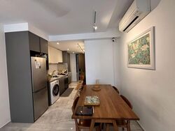 Affinity At Serangoon (D19), Apartment #536498131